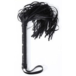 Correct Me Martinet Nalhy 48cm Noir